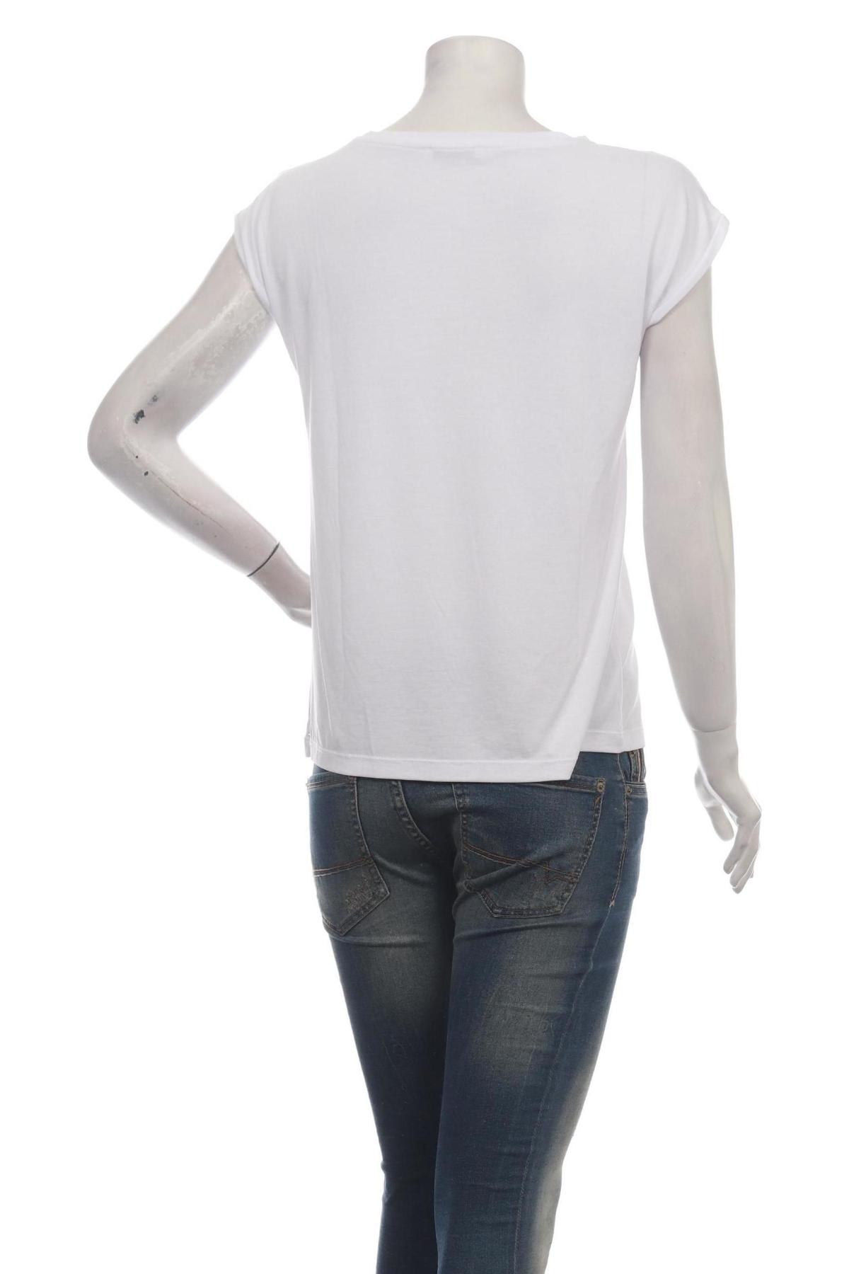 Тениска PIECES2