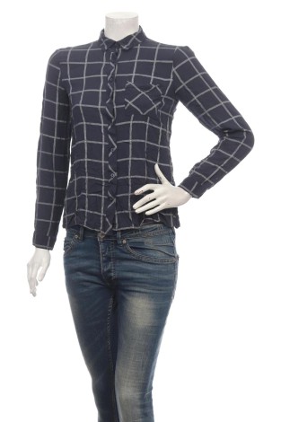 Cămaşă PULL&BEAR