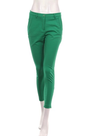 Pantalon CO'COUTURE