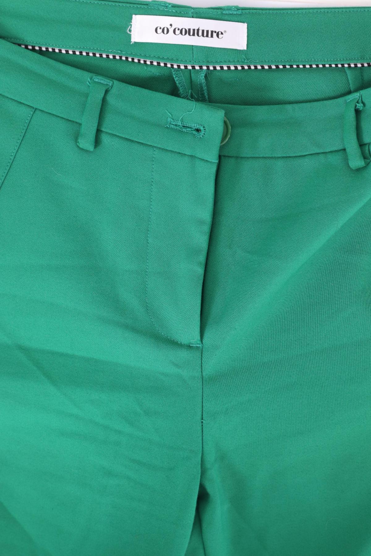 Панталон CO'COUTURE3