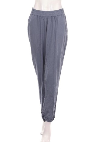 Pantalon gravide MAMA LICIOUS