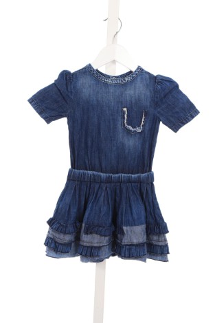 Rochie fată DIESEL