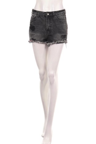 Blugi scurţi DENIM CO