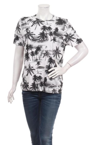 Tricou C&A