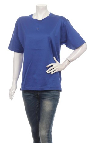 Tricou CLARINA