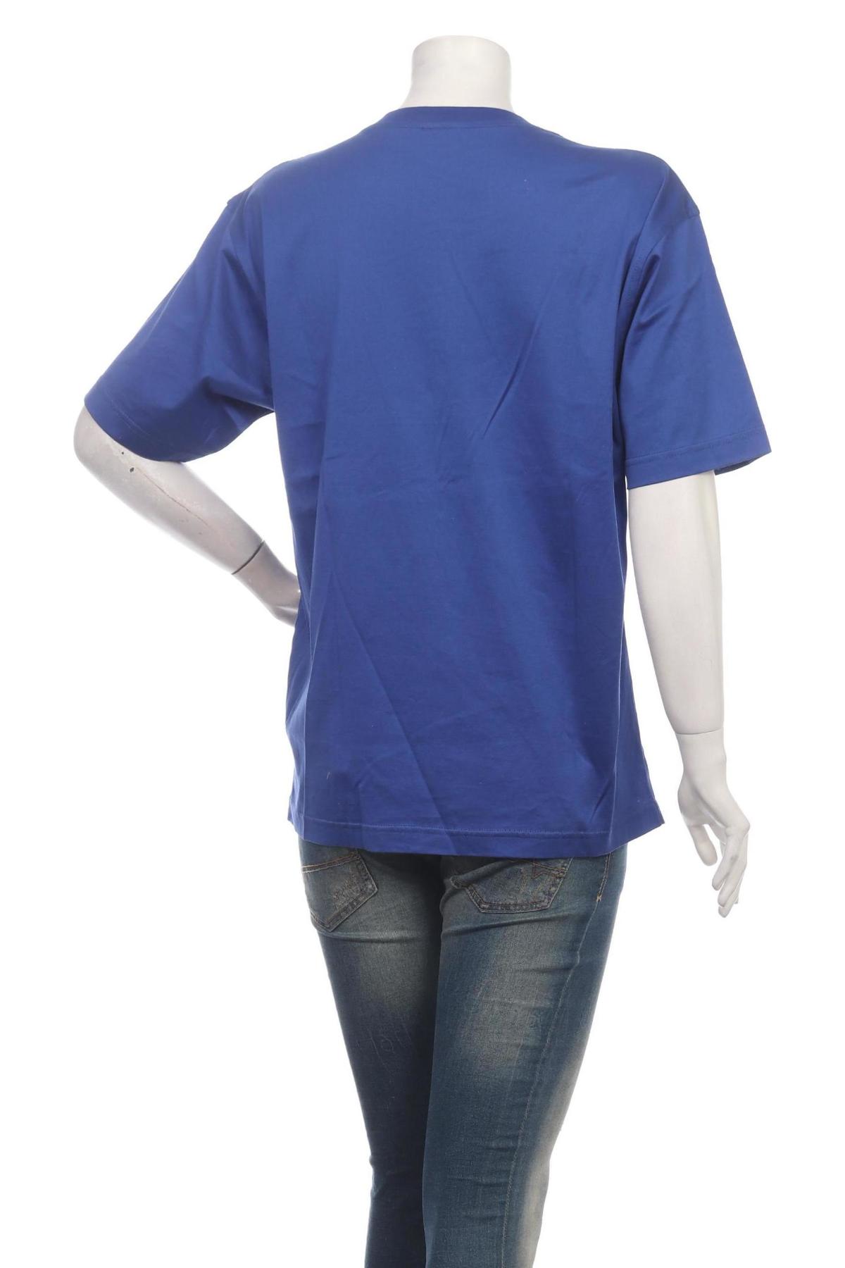 Тениска CLARINA2