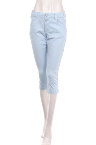 Pantalon OFELIA