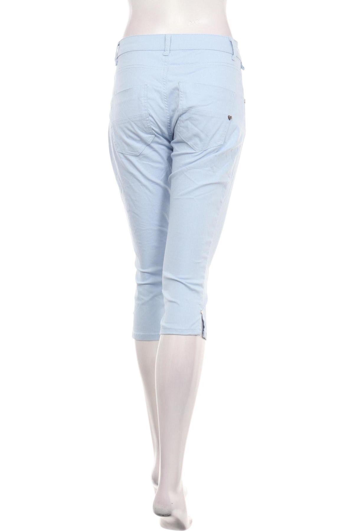 Панталон OFELIA2