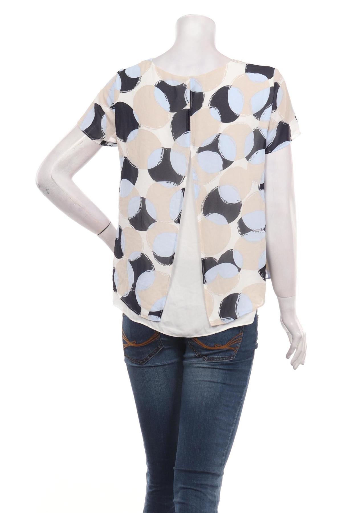 Блуза S.OLIVER2