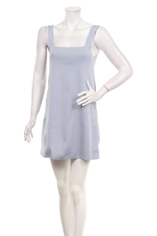 Rochie casual ZARA