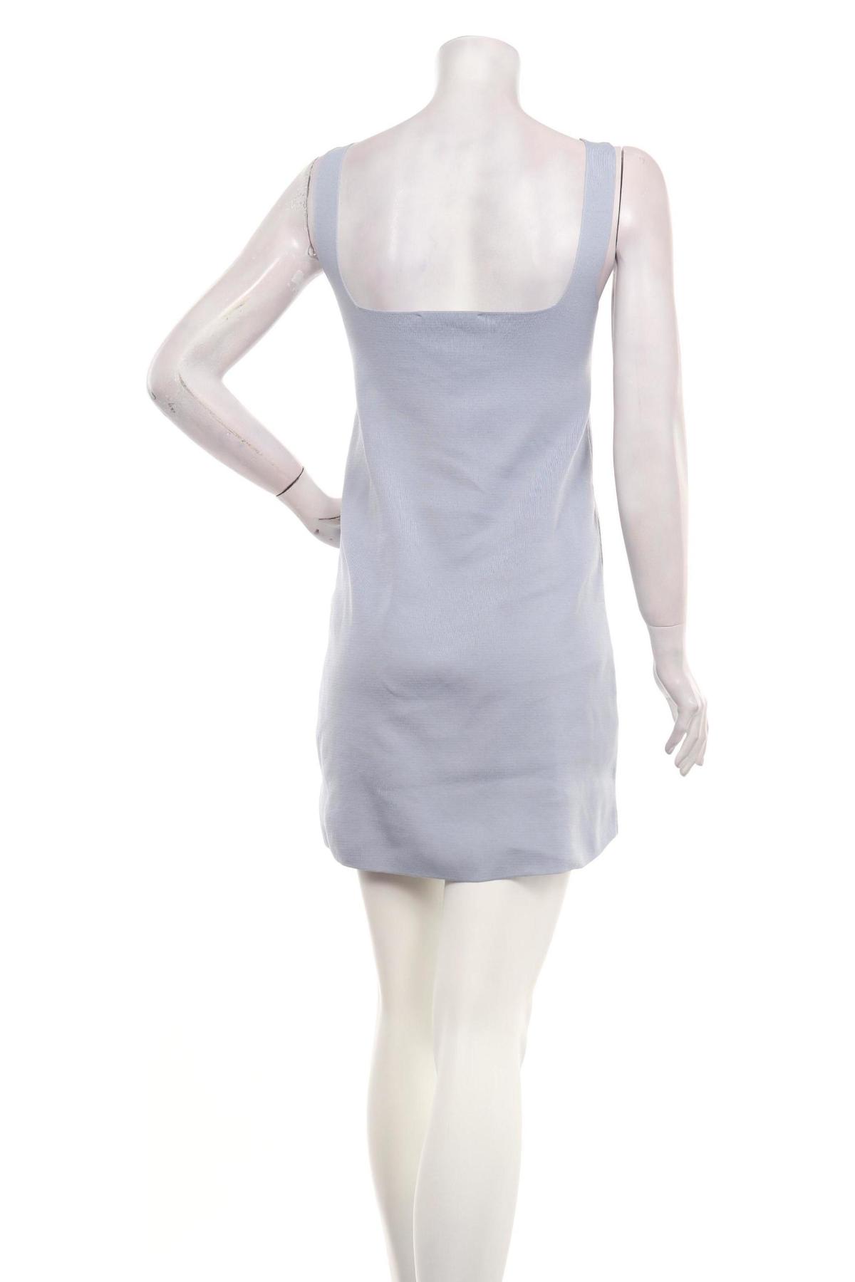 Ежедневна рокля ZARA2