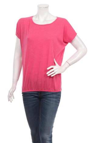 Tricou FB SISTER