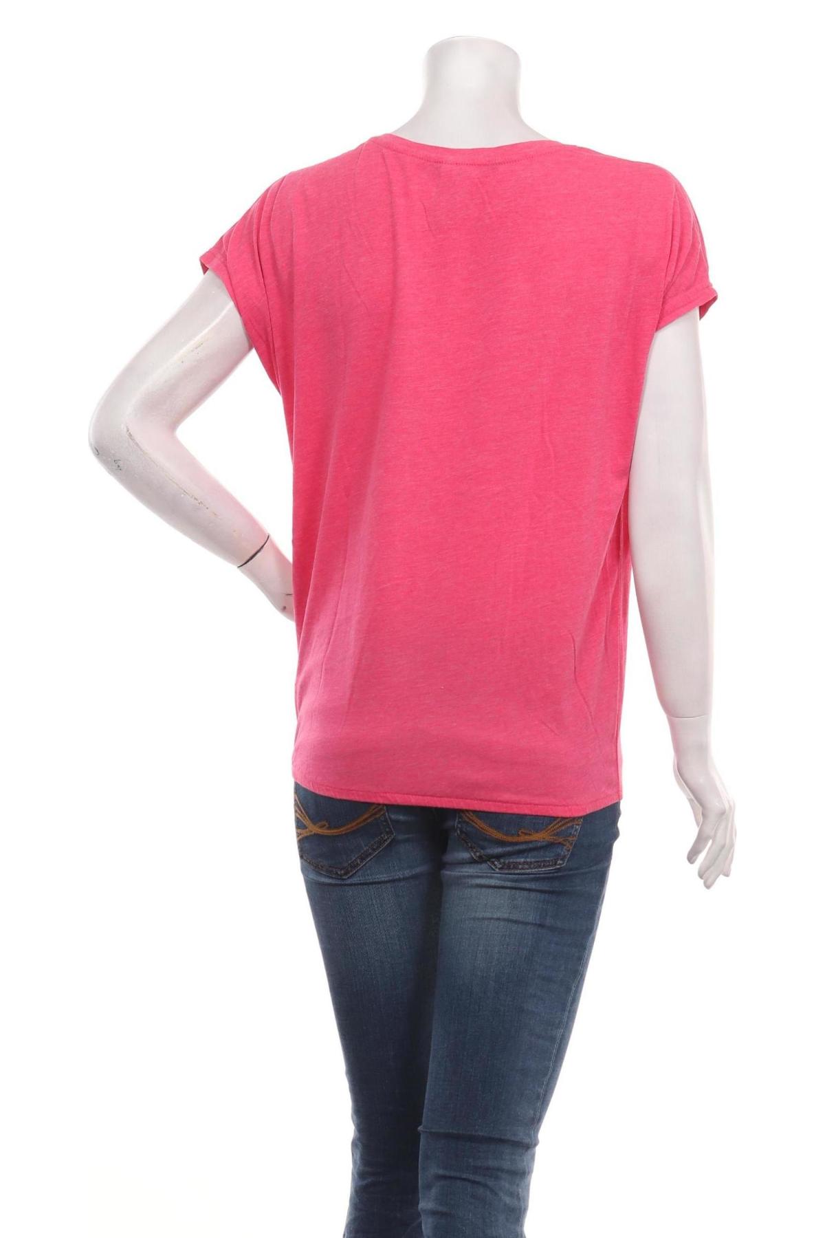 Тениска FB SISTER2