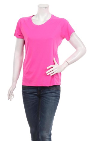 Tricou pentru sport SHAMP