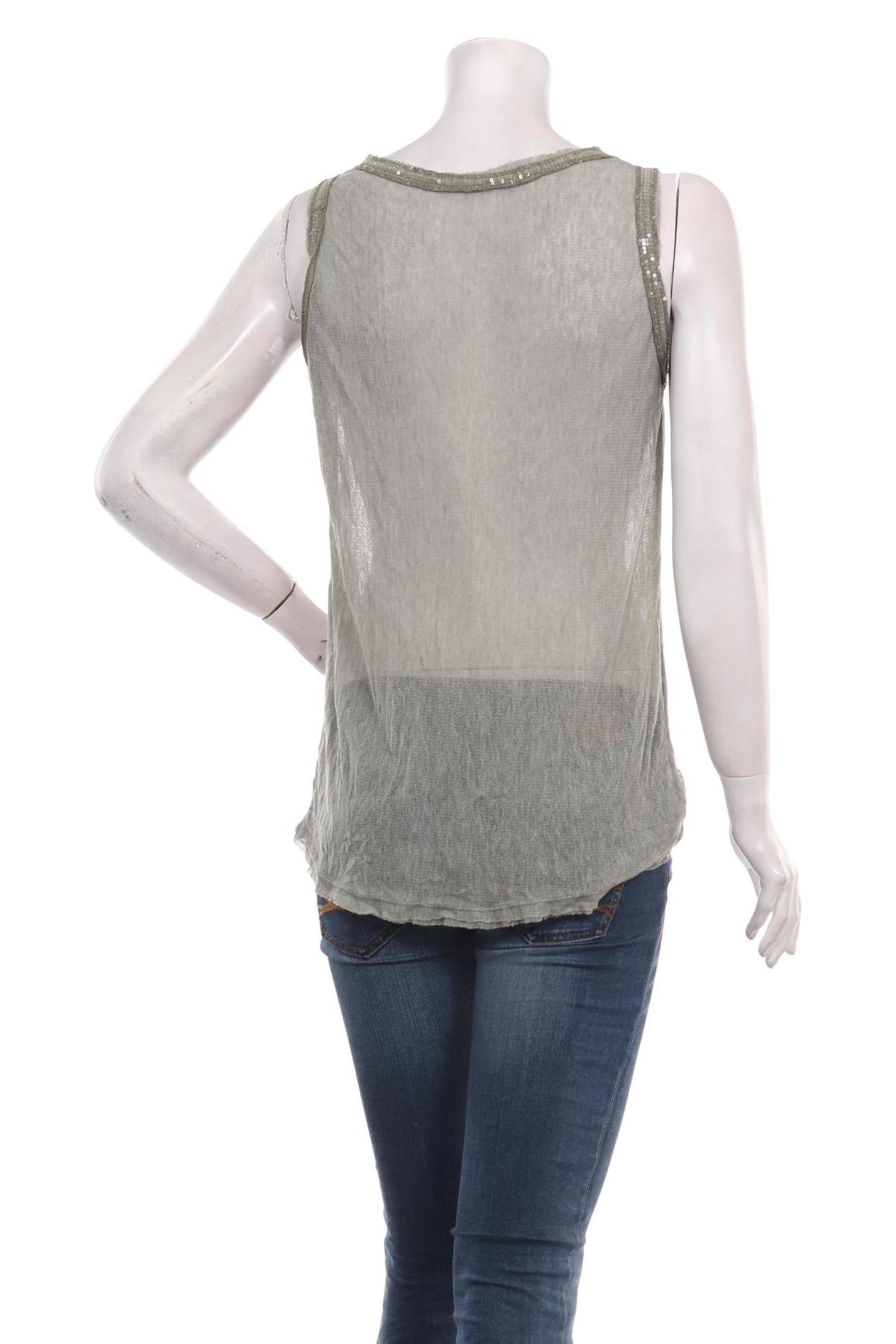 Потник NO NAME2