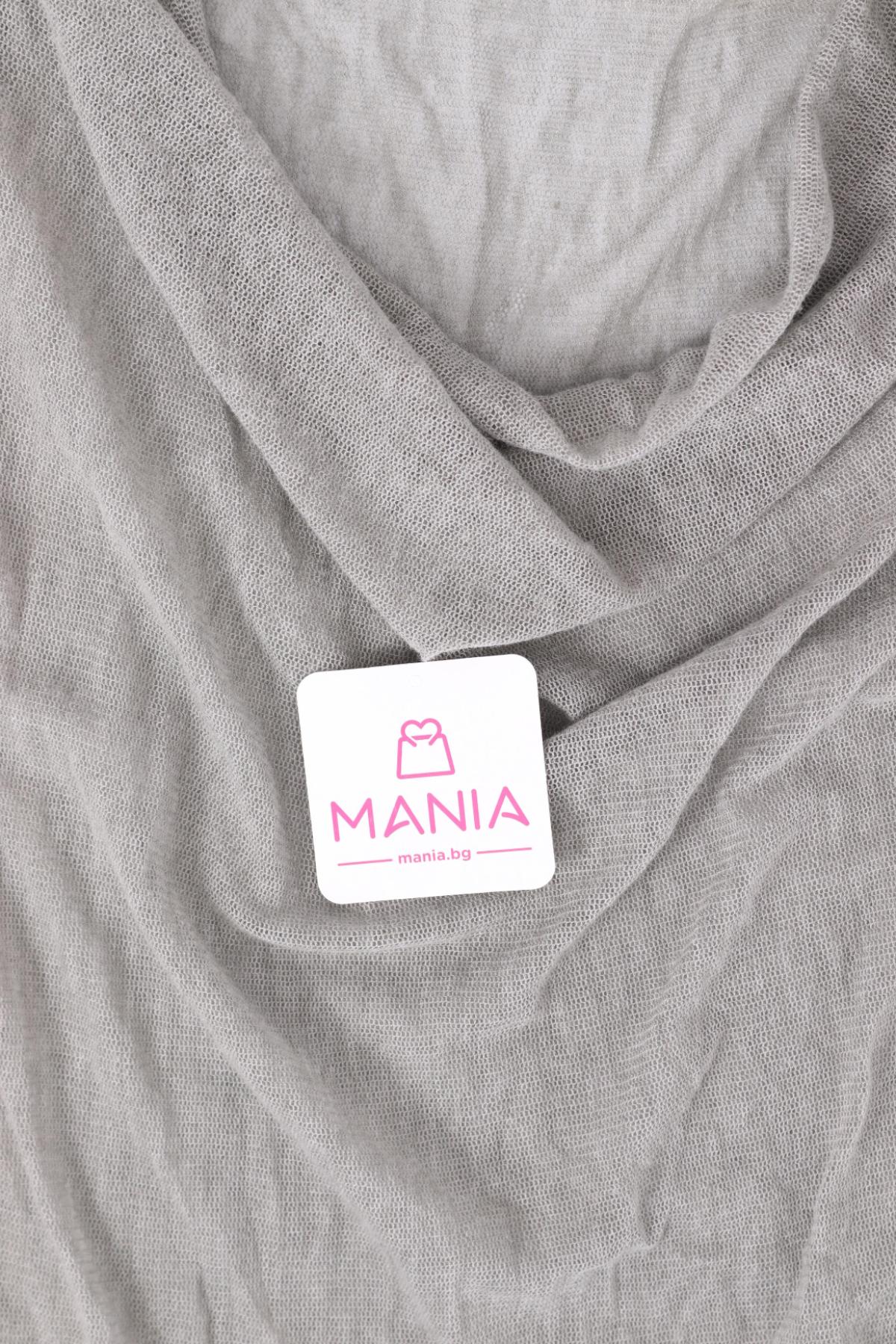 Потник NO NAME3