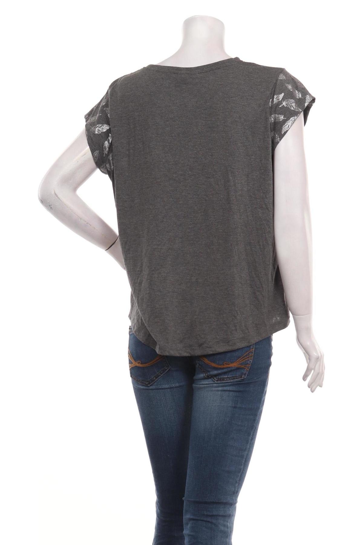 Тениска NO NAME2