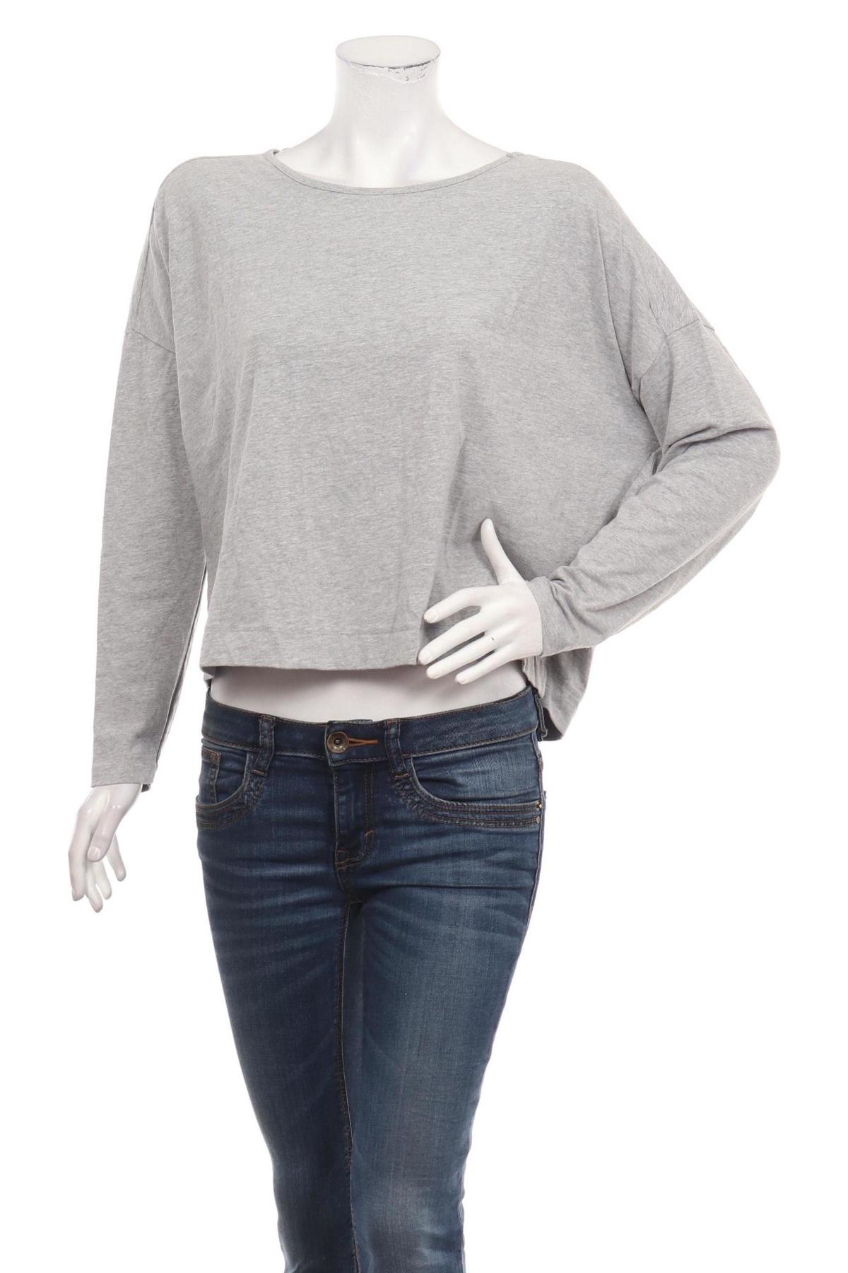 Блуза VRS WOMAN1