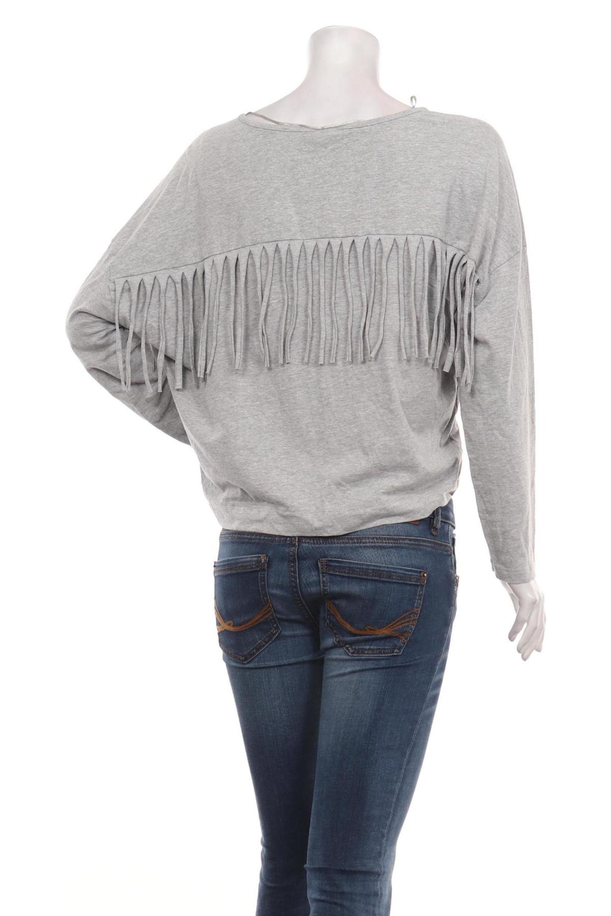 Блуза VRS WOMAN2