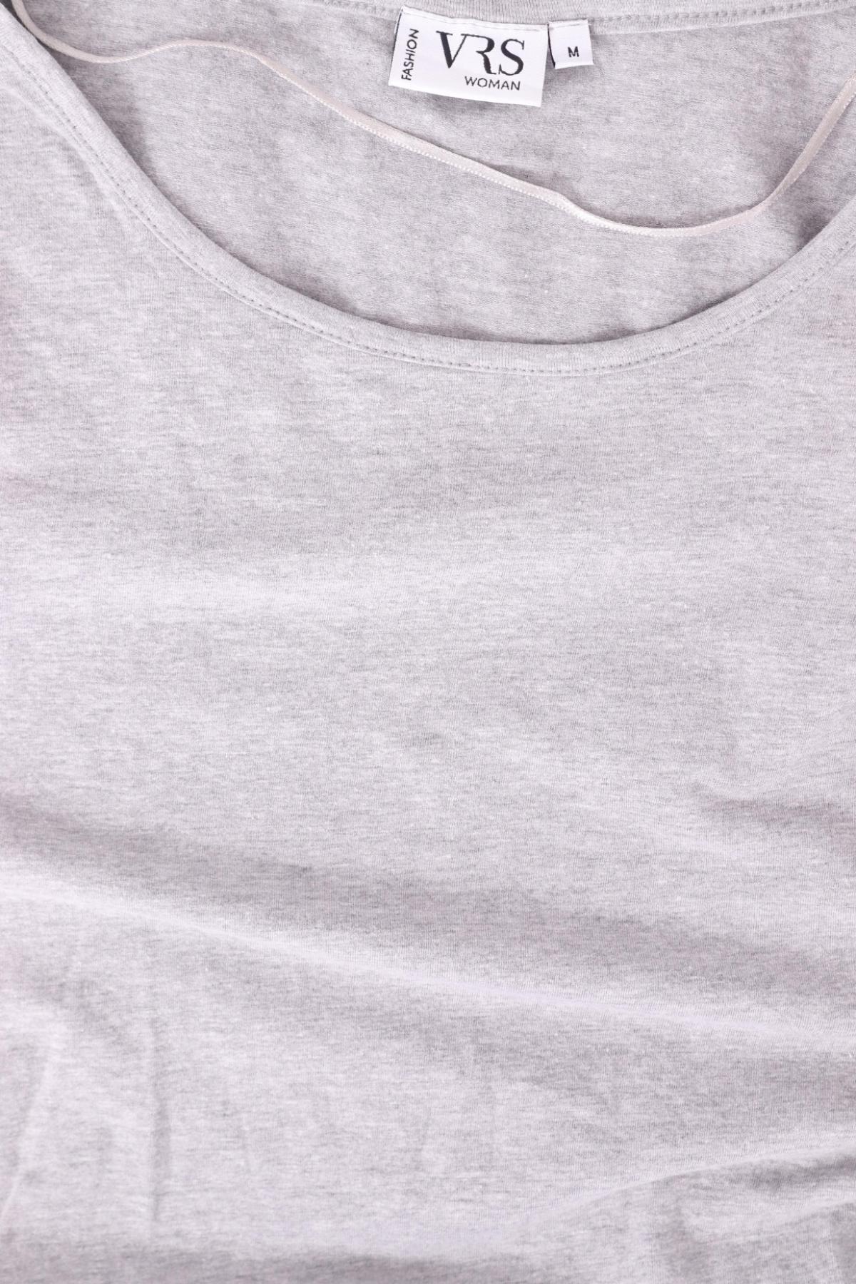 Блуза VRS WOMAN3