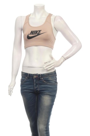 Bustier sport NIKE