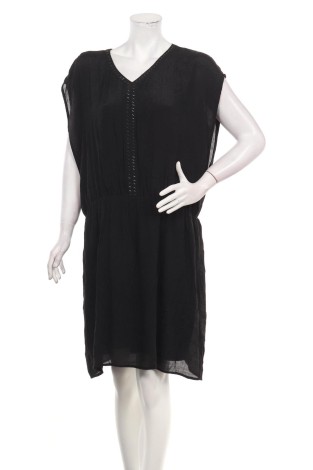 Rochie casual ZE-ZE