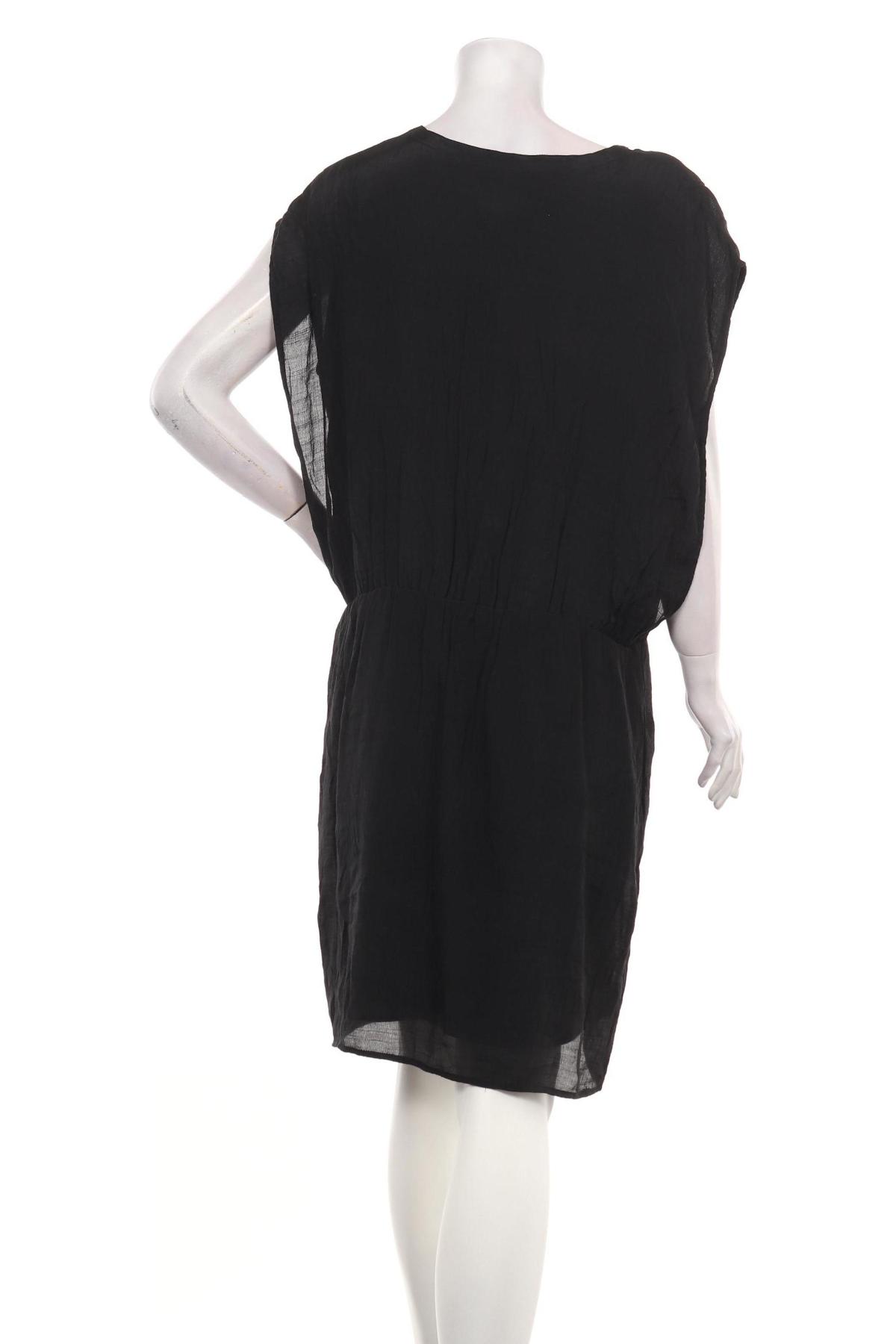 Ежедневна рокля ZE-ZE2