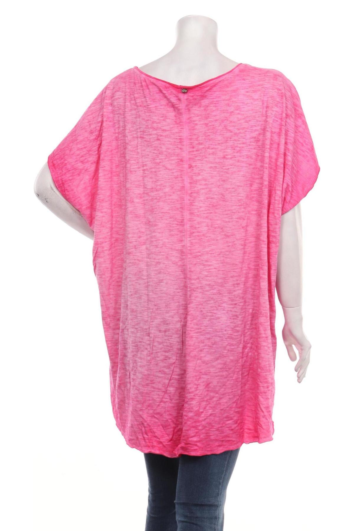 Блузи от Тениски TREDY2