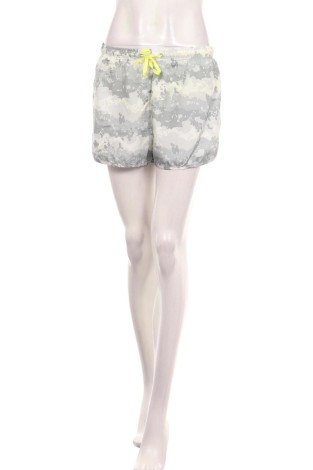 Pantaloni scurţi sport CRIVIT