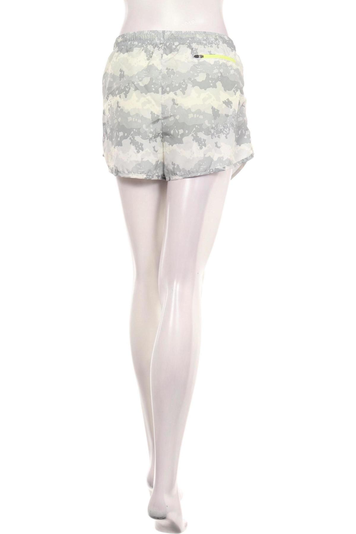 Спортни къси панталони CRIVIT2