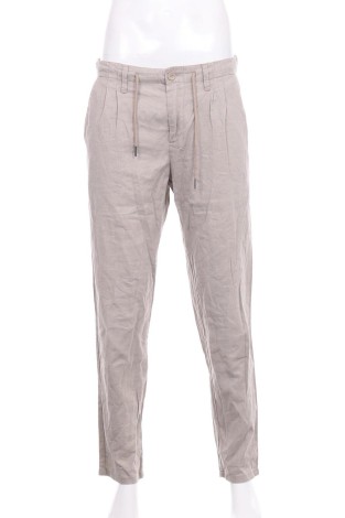 Pantalon ONLY&SONS