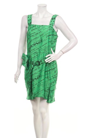 Rochie casual COLLUSION