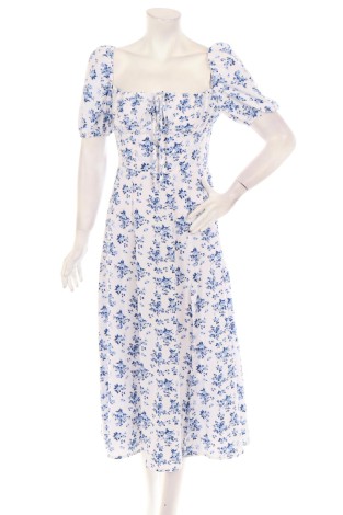 Rochie casual SHEIN