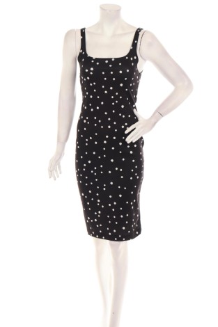 Rochie casual ZARA TRAFALUC