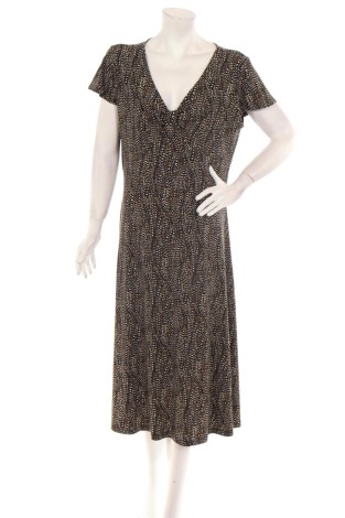 Rochie casual APOSTROPHE