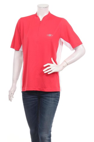 Tricou pentru sport NO NAME