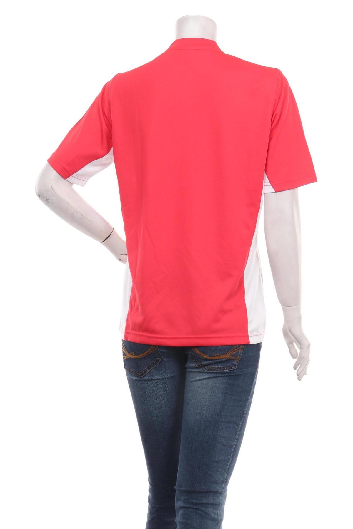 Спортна тениска NO NAME2