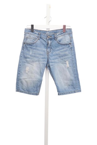 Pantaloni scurţi copii LAB