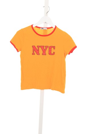 Tricou cu imprimeu FB SISTER