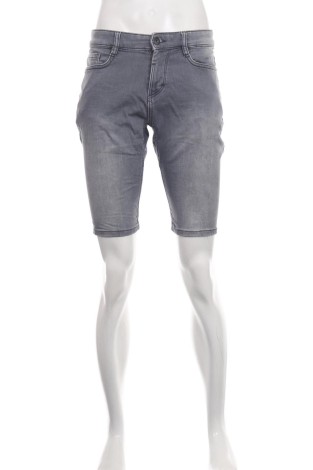Blugi scurţi TOM TAILOR