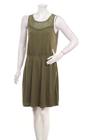 Rochie casual NO NAME