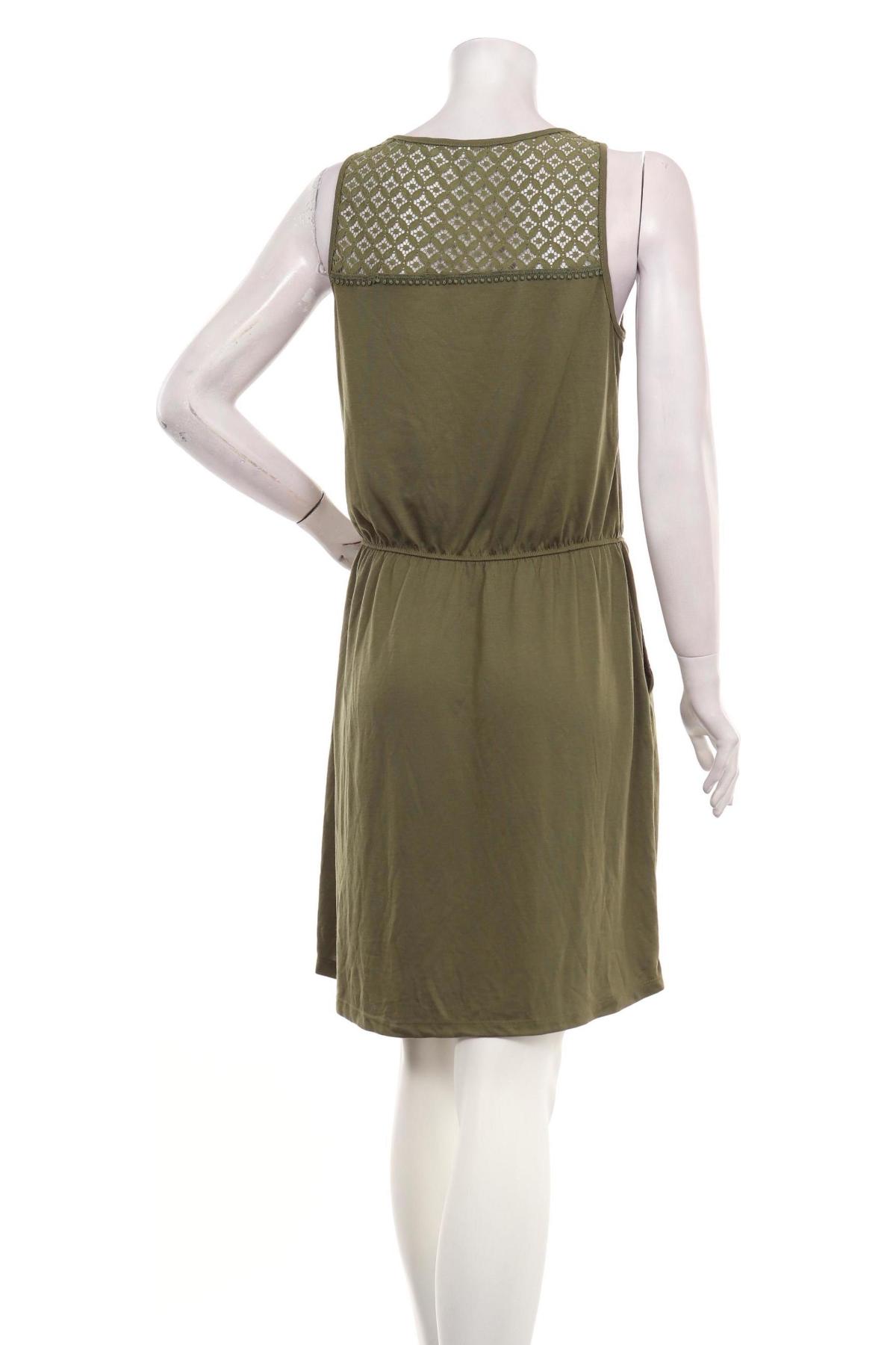 Ежедневна рокля NO NAME2