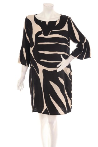 Rochie casual FOX'S