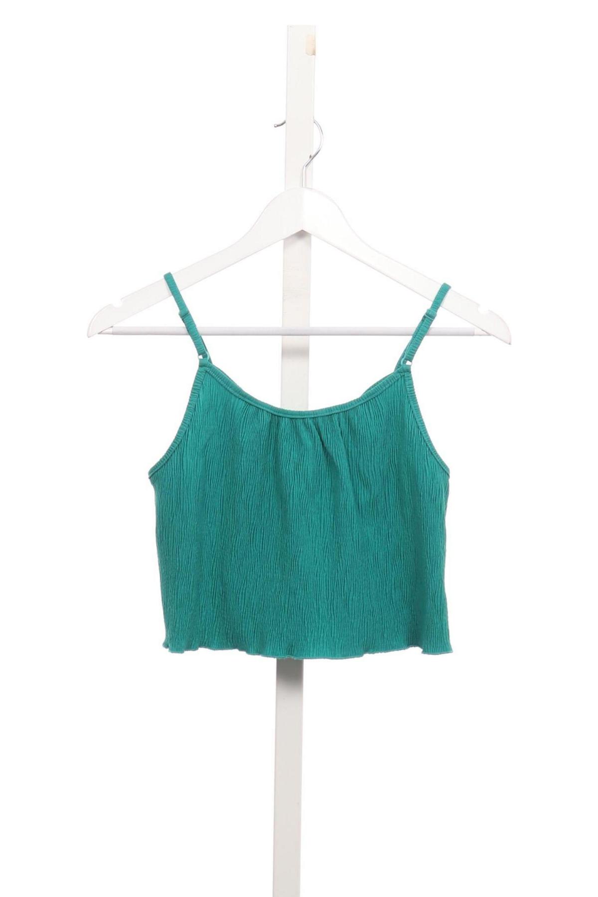 Потник BODY FLIRT2