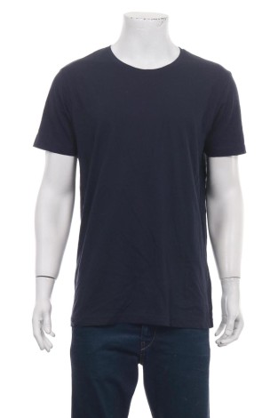 Tricou REDWOOD