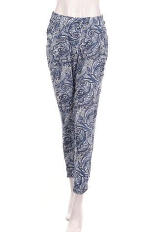 Pantalon BIK BOK