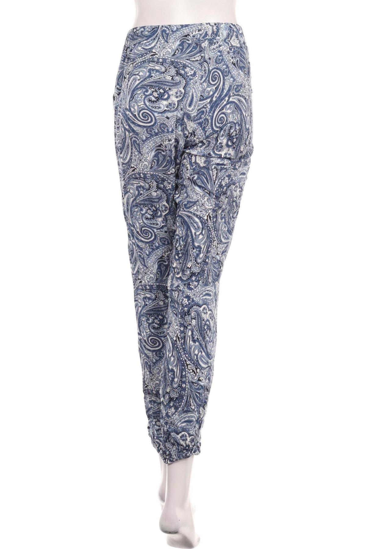 Панталон BIK BOK2