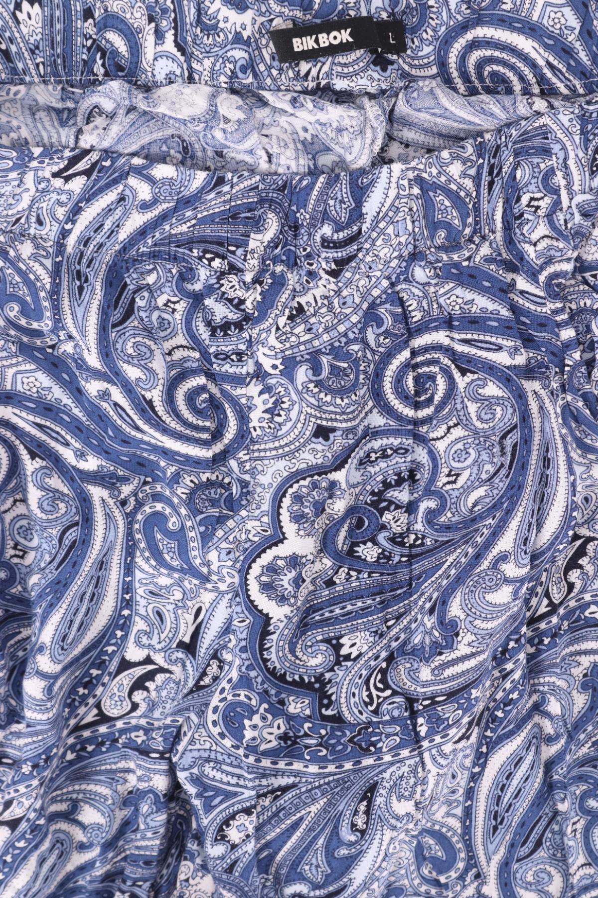 Панталон BIK BOK3