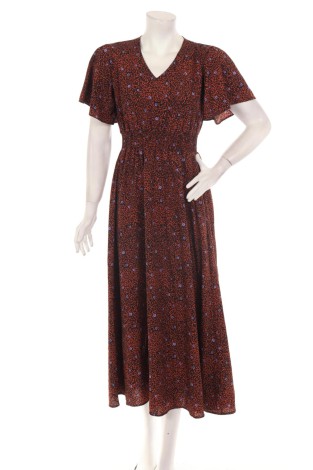 Rochie casual SHEIN