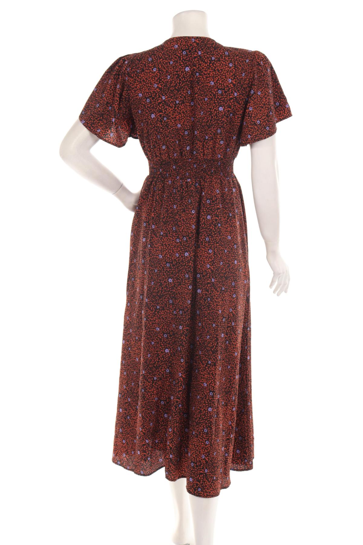 Ежедневна рокля SHEIN2